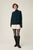 Misha N°230 Sweater