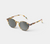 #D Sunglasses
