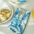 Addison Ross Wave Cutlery Set