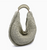 Camden Hobo Bag