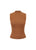 Amara Top - Camel