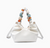 Urban Expressions Yzabelle Crossbody - Ivory