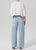 Brynn Drawstring Trouser - Portola