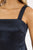 Mariko Top - Navy