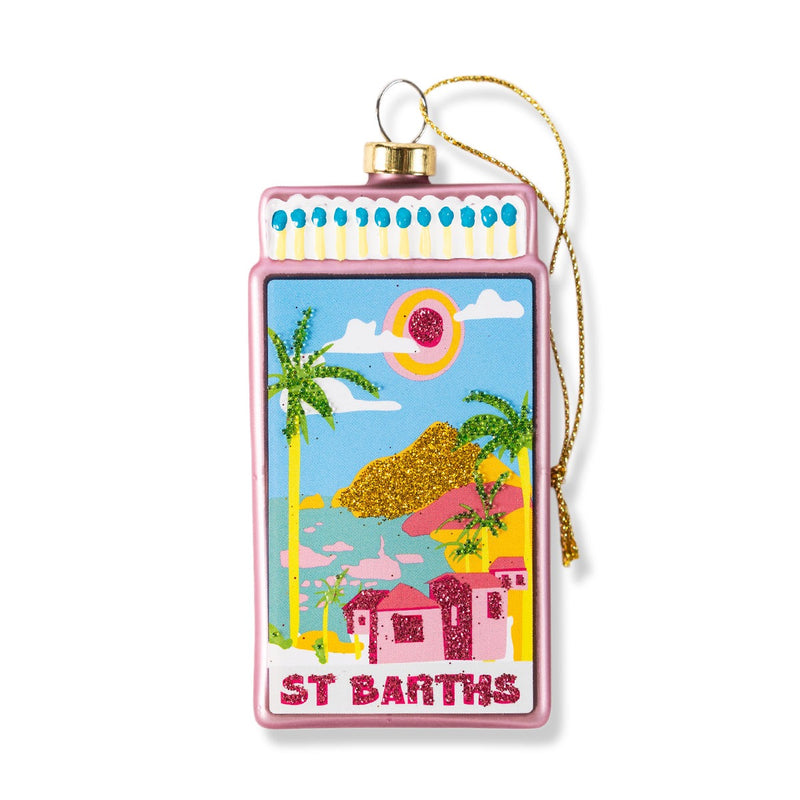 St. Barths