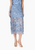 Aylin Skirt - Mist