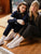 You Are Perfect Socks - O/S