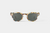 #C Reading Sunglasses
