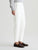 AG Jeans Caden Trouser - White