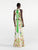 Michelle Dress - Nerine Trellis