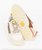 Oncept Toronto Sneaker