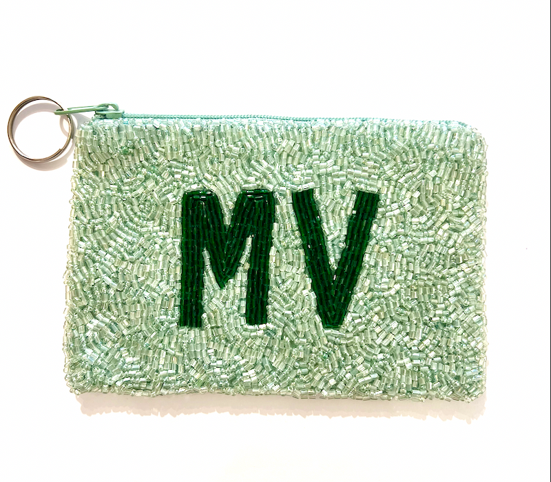 MV Coin Purse
