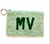 MV Coin Purse