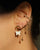 Rosalee Earrings