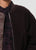 Iona Skye Jacket - Chocolate