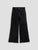 Saige Wide Leg - Bebop