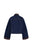 Ruben Jacket - Blue Wash Denim