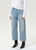 Arc Jean - Orten