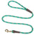 Large Snap Leash - 4'