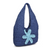 Crystal Hobo - Navy