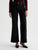 Saige Wide Leg - Bebop