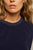 Saylor Loop Terry Sweatshirt