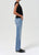 Low Rise Slim Jean - Kindle
