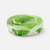Beatrix Serving Bowl Set