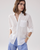 Cover Cotton Shirt