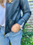 Lexington Leather Jacket