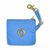 Waxed Canvas Poop Bag Pouch