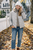 Reversible Delray Jacket