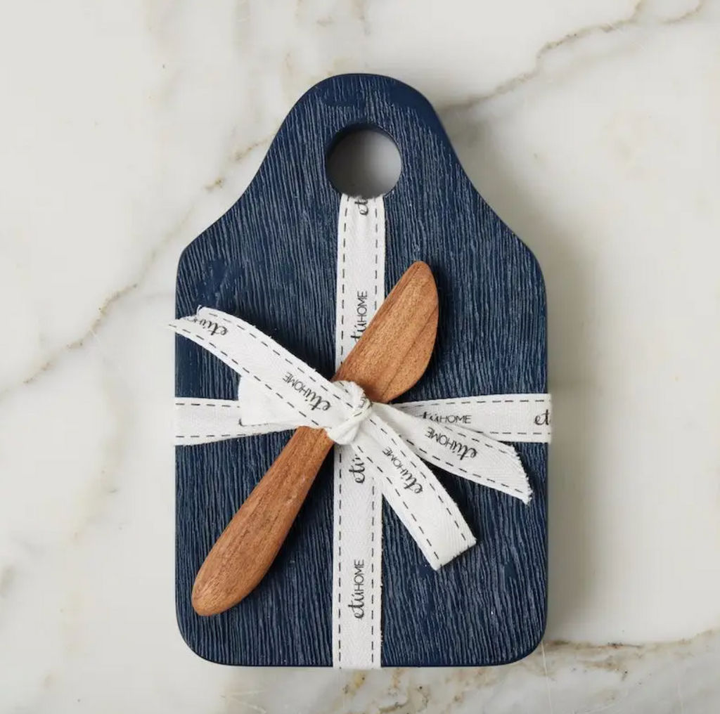 Mini Appetizer Board