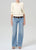 Nora Trouser - Bowery