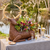 Devon Willow Stag Party Bucket