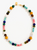 Lumi Necklace - Gemstone