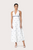Drake Dress - Greta Spot