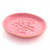 Bestie Round Trinket Tray
