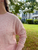 Cortland Park Heather Sweater