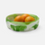 Beatrix Serving Bowl Set