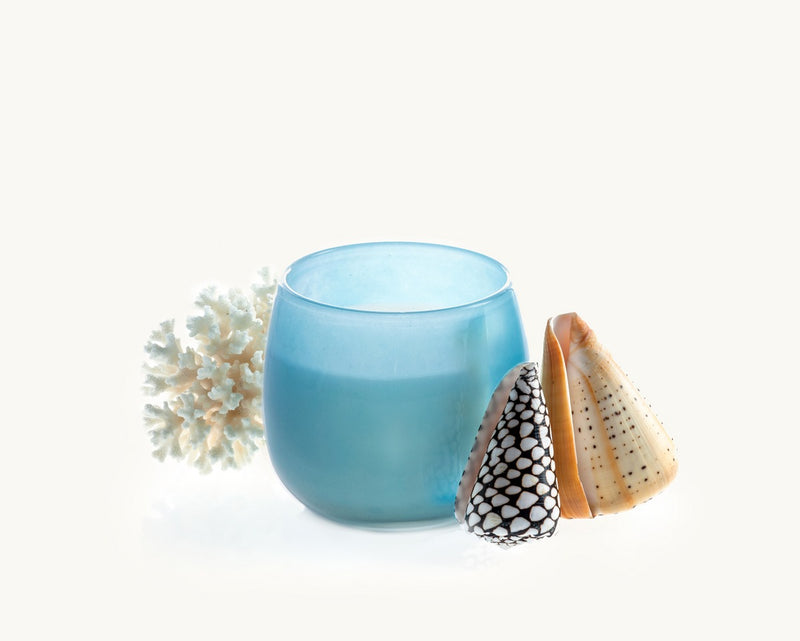 Small Balloon Candle - Air de la Mer