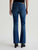 Angel Low-Rise Boot - 12 Years Assumption