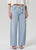 Brynn Drawstring Trouser - Portola