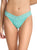 Signature Lace Original Rise Thong