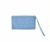 Beaded Wristlet