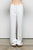 Diem Linen Viscose Trouser