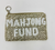 Mahjong Fund Coin Purse