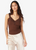 Lani Rib Knit Tank