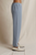 Johnny Speckled Terry Sweatpants - Turbulence