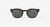 #C Reading Sunglasses